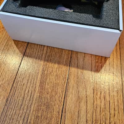 Immagine Zoom F8 with PCF-8 AND PCF-4 - 1