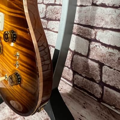 PRS Custom 24-08 Private Stock McCarty Glow 2024 image 17