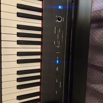 Alesis Alesis Recital 88-Key 2024 image 2