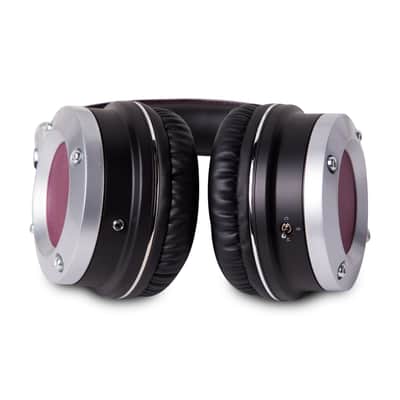 Avantone Pro MP1 Black Mixphones image 5