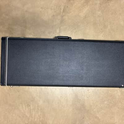 1995 G&L S-500 USA image 9