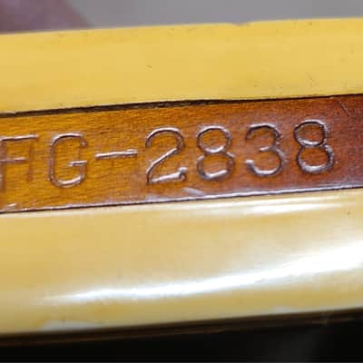 1939 Gibson 8/7 Grande Console Dual Neck Steel Guitar Sunburst image 16