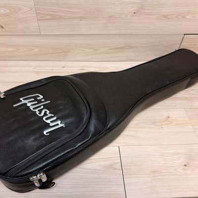 Gibson Les Paul Studio - Ebony image 7