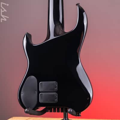 Kiesel Vader 6 Grape Jam image 11