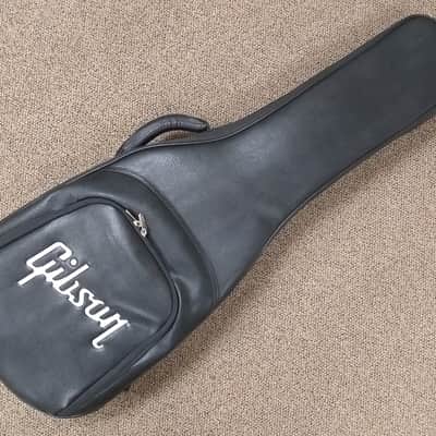 Gibson Les Paul Modern Lite TV Wheat Satin image 12