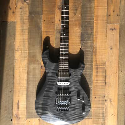 Knaggs Severn X XF Pre-Order - You Give Us the Specs! image 6