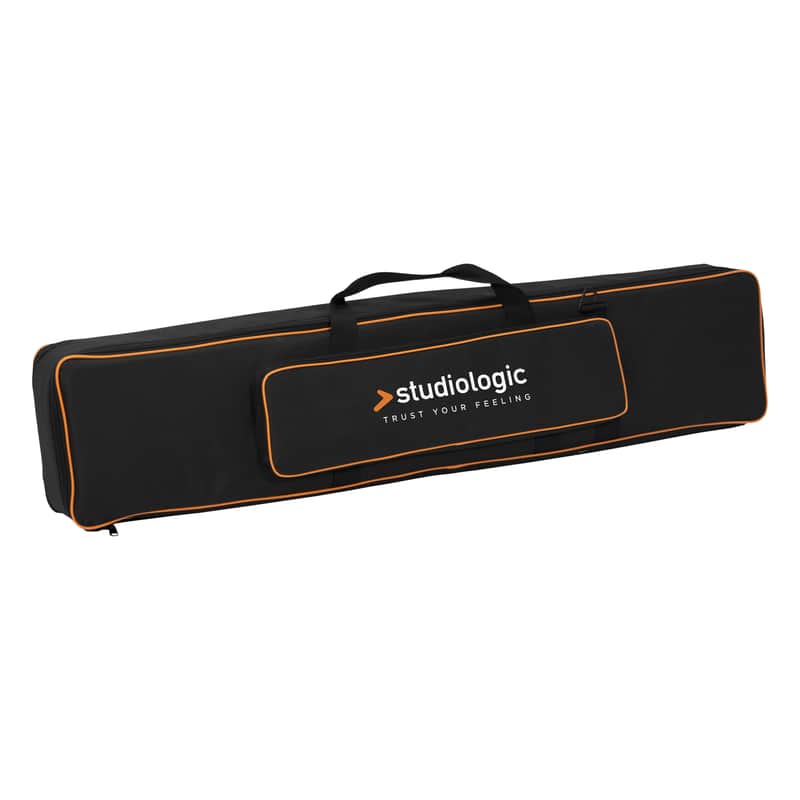 Soft Case Size B Studiologic image 1