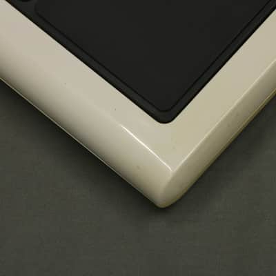Roland Spd 11 [Zf06163] (09/07) image 6