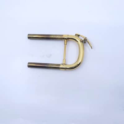 Adams A1 Gen 1 Conical Dual Radius Tuning Slide image 4