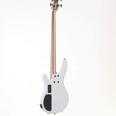 Yamaha Trbx304 Wh [Hpx023392] (07/15) image 15