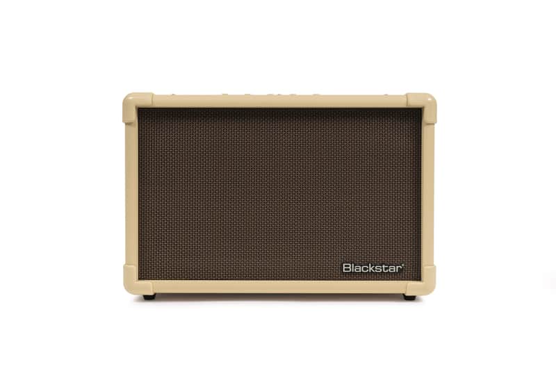 Blackstar Acoustic:Core 30 image 1