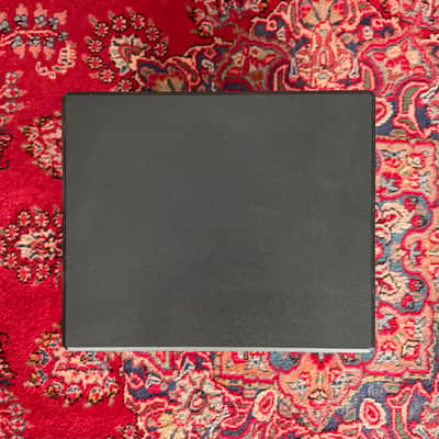 Bag End Infrasub-12 400W Powered Subwoofer image 9
