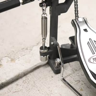 Mapex Single Chain Double Bass Drum Pedal image 6