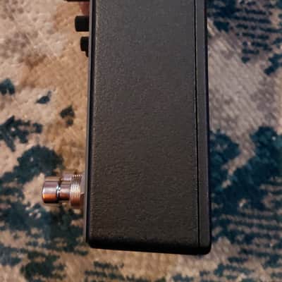 Lichtlaerm Audio Aesahaettr 2022 - Present - Gold Graphic image 4