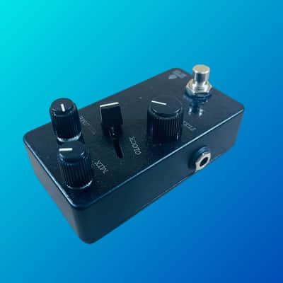 Old Blood Noise Endeavors BL-52 Phase Repeater image 3