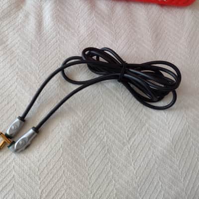Various Cable Lot image 4