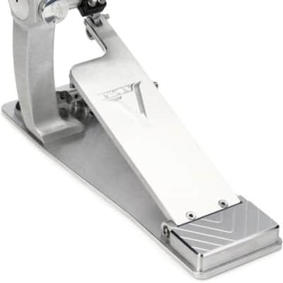 Trick Drums Pro 1-V Shortboard Add-On image 2