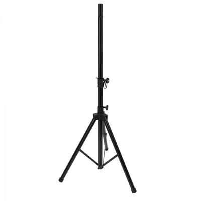 On-Stage Speaker Stand image 1