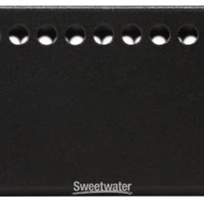 Digital Audio Labs Livemix AD-24 Input Module (AD24d1) image 2