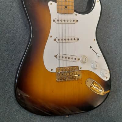 Tokai LC156S BB (Serial Number : 2449284) 2024 | Reverb