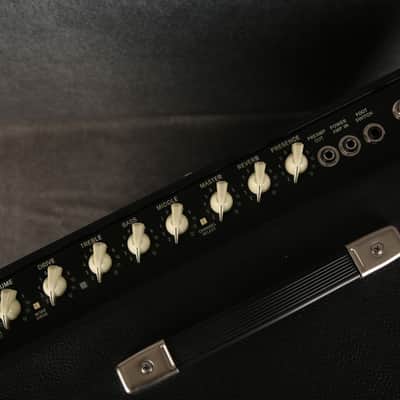 Fender Hot Rod Deville 212 IV **COLLECTION ONLY** - 2nd Hand image 6