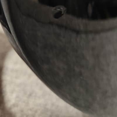 Lakland Skyline 55-60 OCCASION image 14