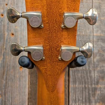 Taylor 2016 812ce LTD (Doctor Sound Stock Item) image 7
