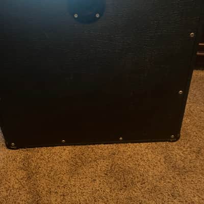 Marshall 1965B image 3