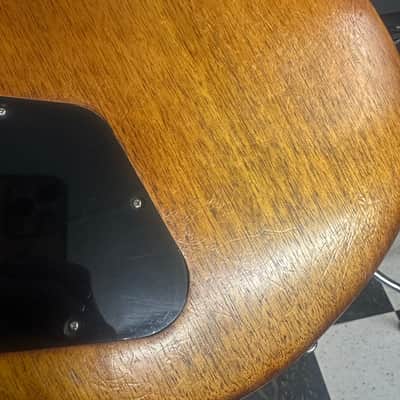 Vintage V100 Les Paul image 16