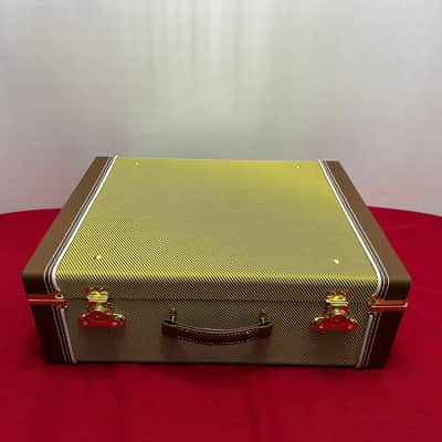 Neumann U67 1965 - NIQUEL image 24