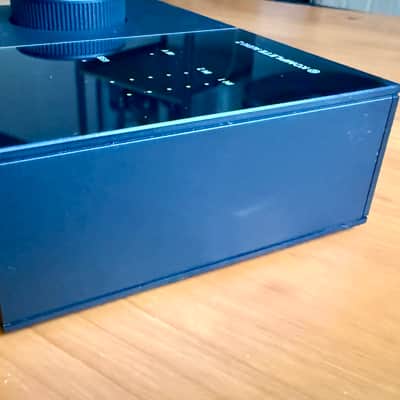 Native Instruments Komplete Audio 2 Desktop USB Audio Interface 2019 - Black image 6