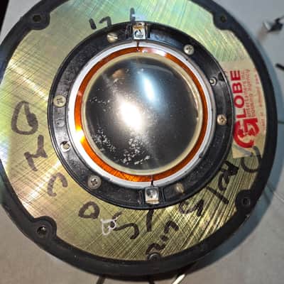 Altec Lansing 288-16G driver image 9