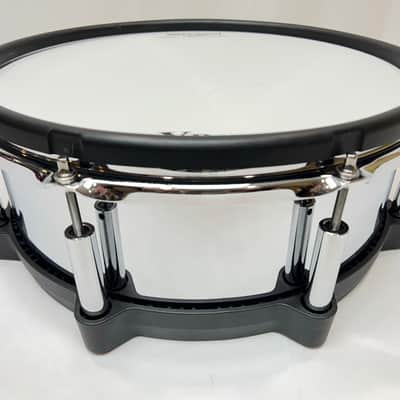 Roland PD-140DS BC V Drum 14" Digital Mesh Head PD140 image 7