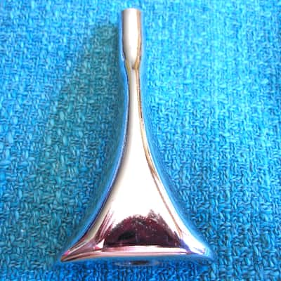 Sonor Bass Drum Claw - Vintage (USED) image 4