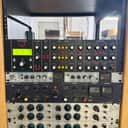 Studio electronics SE-1 original vintage MiniMoog midi Moog analog synth synthesizer