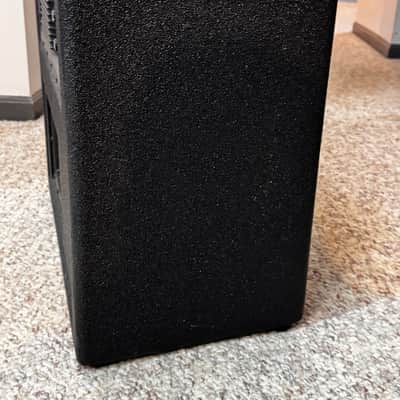 Xitone FRFR Michael Britt 2015-2018 - Black image 5