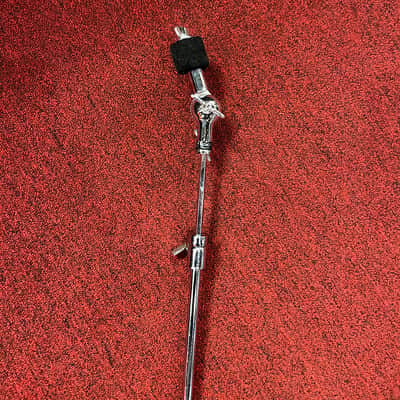 Vintage 70's/80's Sonor Buddy Rich Cymbal Arm image 3