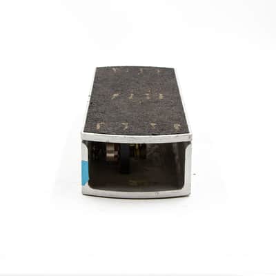 Ernie Ball Volume Pedal Owned by Rich Robinson image 4