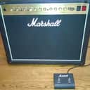 Marshall DSL40C 2014 w/Celestion Creamback