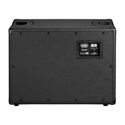 Laney GS Series GS112IE Guitar Cabinet image 5