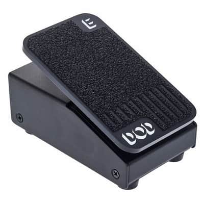 DOD Mini Expression Pedal. New with Full Warranty! image 10