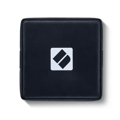 Novation Launchpad Pro Case - Brand New