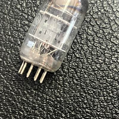 1975 Fender Princeton Reverb image 16