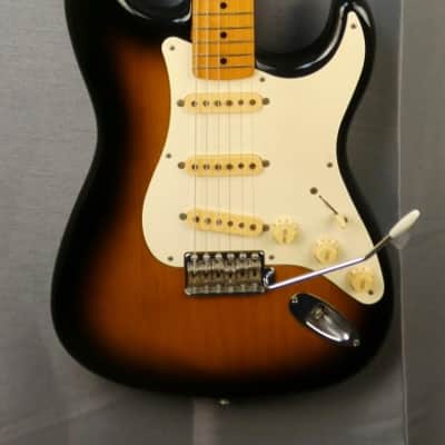 Fender ST-54 Stratocaster Reissue MIJ | Reverb
