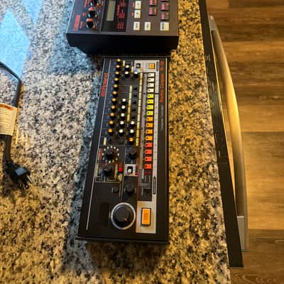 Roland TR-08 BUNDLE image 5