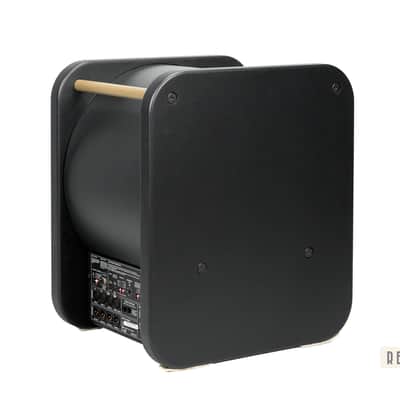 Genelec 7260 Subwoofer image 4