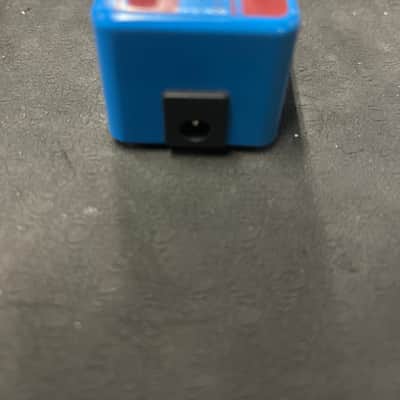 Afot Tremolo pedal image 4