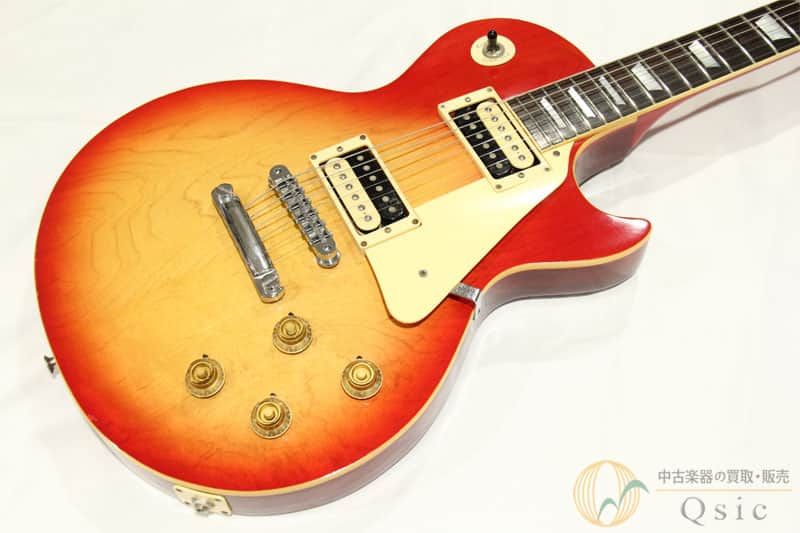 【mister720】Greco EG-1200 Vintage SALE!!] Greco EG-1200 Preject Series | Reverb Poland