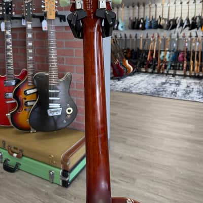 PRS SE Zach Myers image 10