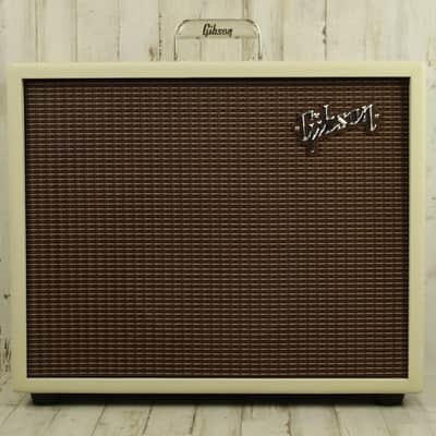 USED Gibson Falcon 20 Combo (841) image 1